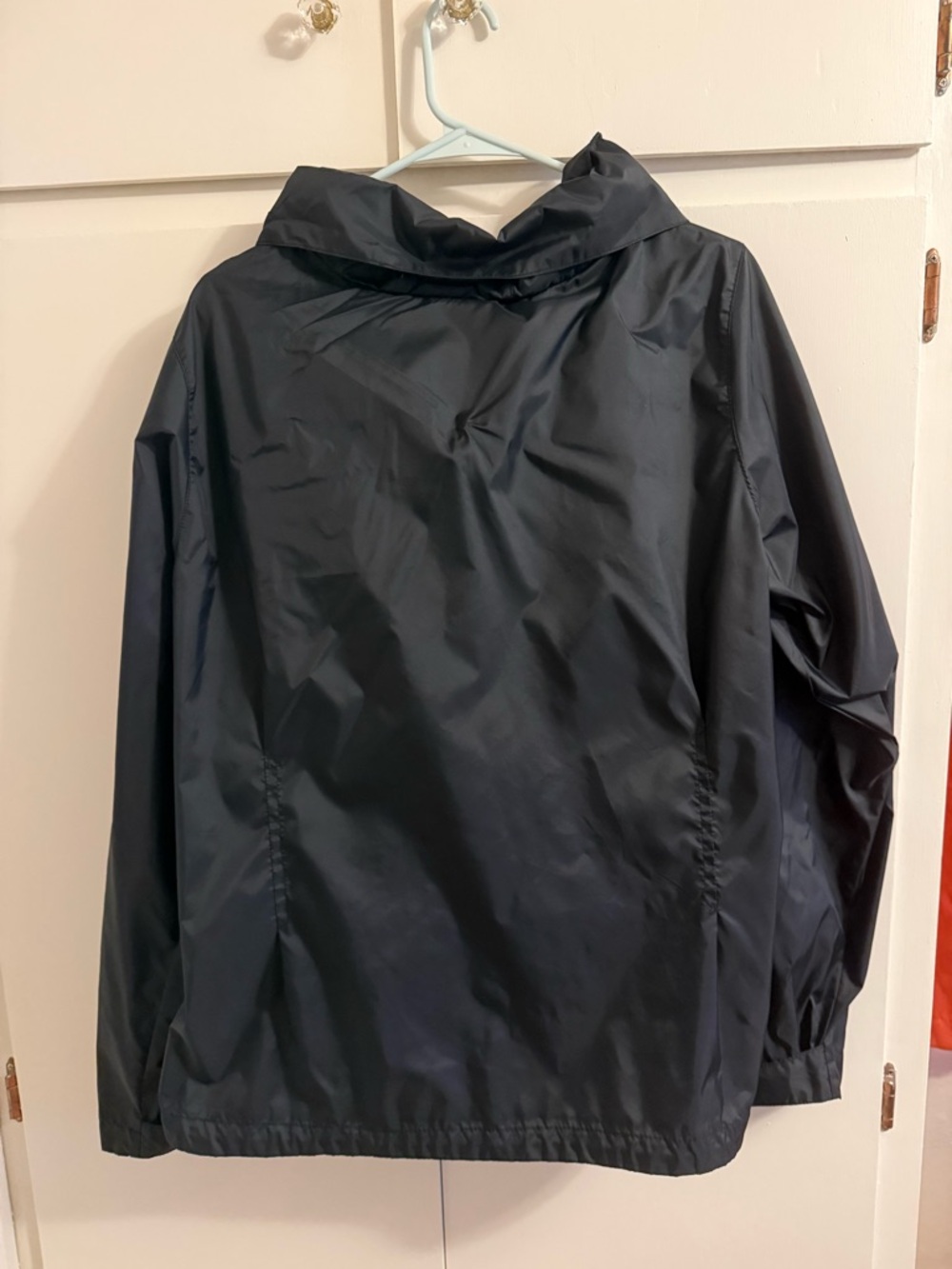 🌧️Columbia Switchback Rain Jacket - Picture 5 of 8